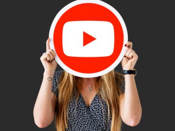 Youtube Premium services