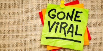 Secret Ingredient for Making Your YouTube Channel Go Viral