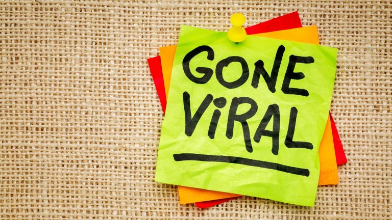 Secret Ingredient for Making Your YouTube Channel Go Viral