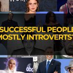 Why Successful People Are Mostly Introverts