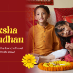 Happy Rakhi Quotes, Wishes, Messages for Brother and Sisters