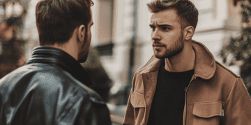 When People Use You: 24 Signs & How to Take Back Your Power (No More Doormat Life!) Dating Tips