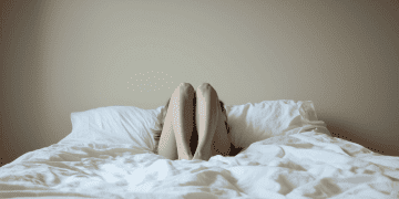 Why Does Sex Hurt: 31 Causes of Painful Sex & 8 Ways to Deal With Them Dating Tips