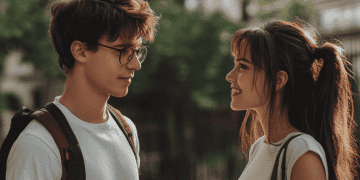 How to Emotionally Seduce a Man: 31 Easy Ways to Make Him Emotionally Swoon! Dating Tips
