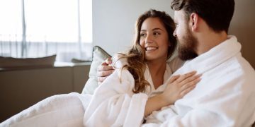 When You Truly Love Someone – Should You Really Do Absolutely Anything for Them? Dating Tips