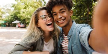 Dating Decoded: What It Means, Types, 42 Clear Signs & How to Do It Right! Dating Tips