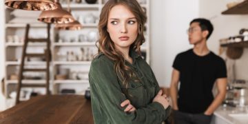 28 Sneaky (But Not-So-Nice) Ways to Get Someone to Break Up with You When You Can’t Pull the Plug Yourself Dating Tips