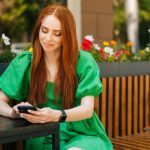 Will She Ever Text You Again? 22 Telling Signs She Wants You Back (or Has Moved On!) Dating Tips