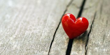 19 Different Types of Love You’ll Encounter in Your Lifetime (and What They Really Mean) Dating Tips