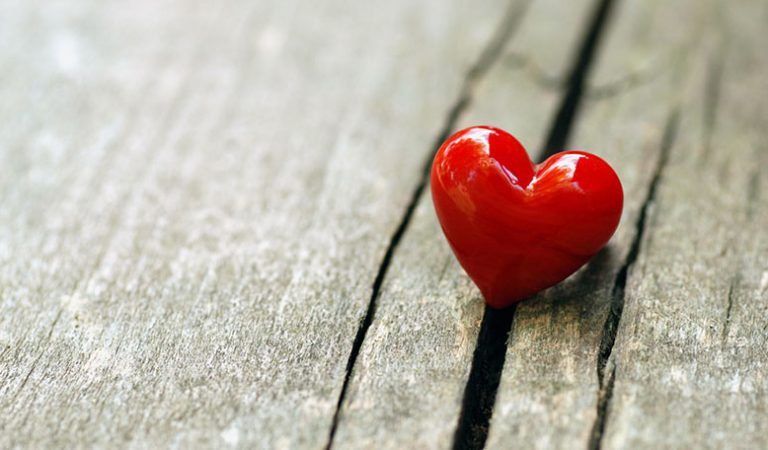 19 Different Types of Love You’ll Encounter in Your Lifetime (and What They Really Mean)