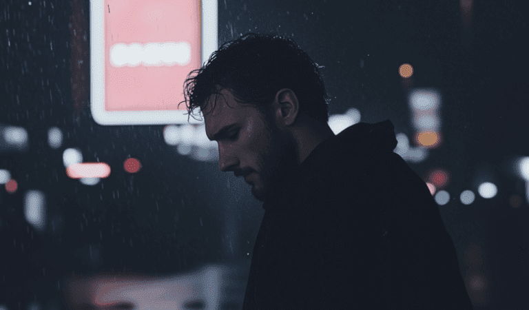 30 Things Women Sometimes Do That Make Men Feel Used & Hurt (and How to Stop)
