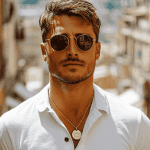 How to Be a Sexier Man: 27 Irresistible Tips to Boost Your Natural Sex Appeal Dating Tips