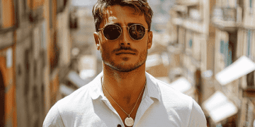 How to Be a Sexier Man: 27 Irresistible Tips to Boost Your Natural Sex Appeal Dating Tips