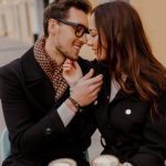 Controlling Relationship: 42 Clear Signs You’re Being Controlled & How to Love Without Manipulation Dating Tips