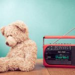 48 Best Songs About Cheating – From Heartbreak Anthems to Savage Revenge Tracks Dating Tips