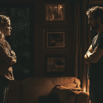 How to Stop Being Rude to Your Partner: 40 Loving Fixes to Bring Back Respect & Harmony Dating Tips