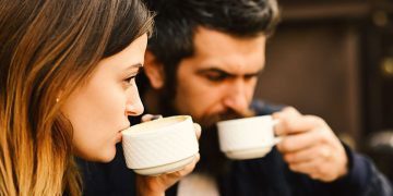 Emotionally Unavailable: 19 Signs You’re With One (Or Are One!) & How to Finally Fix It Dating Tips