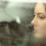 66 Sad Songs to Cry Your Heart Out (and Slowly Heal Your Soul) Dating Tips