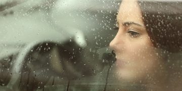 66 Sad Songs to Cry Your Heart Out (and Slowly Heal Your Soul) Dating Tips