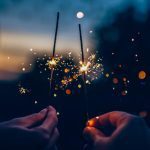 Twin Flames: Meaning, 41 Unmissable Signs & How to Know You’ve Met Your Soul’s Mirror Dating Tips