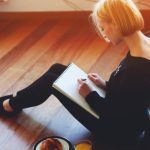 34 Real Secrets to Finding Love & Why You’re Still Waiting for The Right One Dating Tips