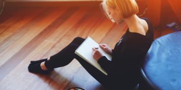 34 Real Secrets to Finding Love & Why You’re Still Waiting for The Right One Dating Tips