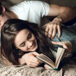 Relationship Rut: Types, Why It Happens & How to Get Out Before It’s Too Late Dating Tips