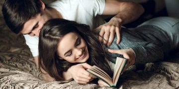 Relationship Rut: Types, Why It Happens & How to Get Out Before It’s Too Late Dating Tips