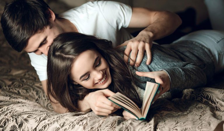 Relationship Rut: Types, Why It Happens & How to Get Out Before It’s Too Late