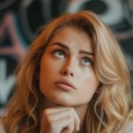 Breakup Anxiety: The 2 Major Types, 38 Signs & How to Finally Get Past Them Dating Tips