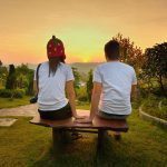 The Best Ways to Break Up With Someone—No Matter the Situation (No Drama, All Heart) Dating Tips