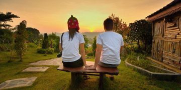 The Best Ways to Break Up With Someone—No Matter the Situation (No Drama, All Heart) Dating Tips