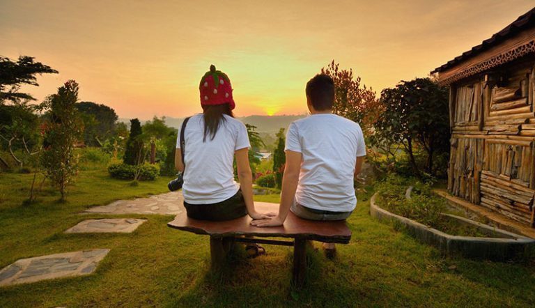 The Best Ways to Break Up With Someone—No Matter the Situation (No Drama, All Heart) Dating Tips