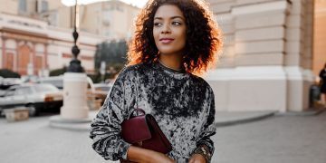 20 Signs of Emotional Maturity & The Traits That Show You’ve Got a Grown-Up Mindset Dating Tips