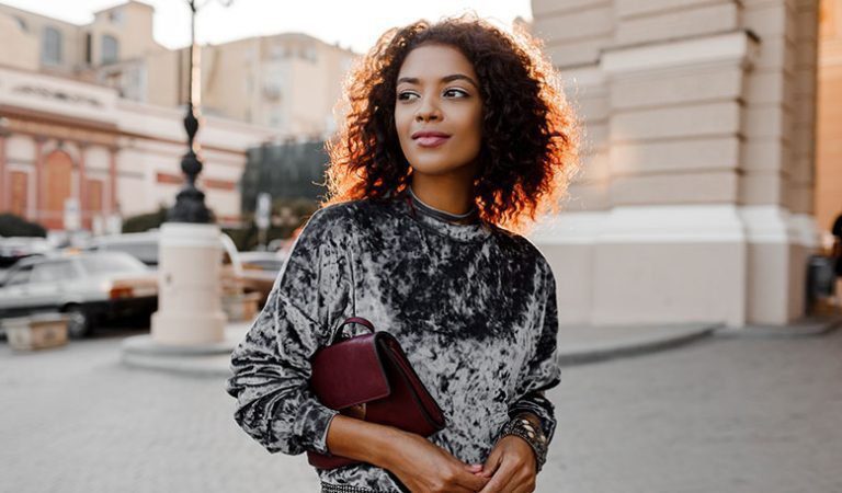 20 Signs of Emotional Maturity & The Traits That Show You’ve Got a Grown-Up Mindset