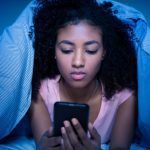 Uncertainty in a Relationship: How It Feels, Why It Happens & 32 Smart Ways to Fix It Dating Tips