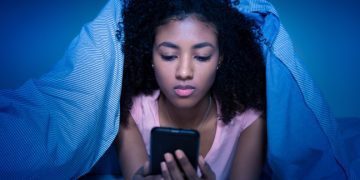 Uncertainty in a Relationship: How It Feels, Why It Happens & 32 Smart Ways to Fix It Dating Tips