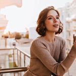 33 Telltale Signs Your Relationship is on the Rocks (and the Valuable Lessons Ending It Will Teach You) Dating Tips