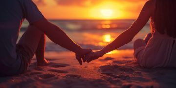50 Romantic Phrases in Different Languages That’ll Make Hearts Flutter Worldwide Dating Tips