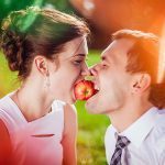 16 Popular Relationship Tips That Secretly Sabotage Your Love Life Dating Tips