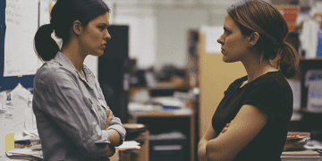 Workplace Harassment: 35 Must‑Knows to Protect Yourself and Speak Up with Confidence Dating Tips