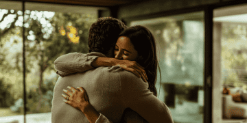 Is He Trustworthy? 25 Ways to Tell If You Can Really Rely on Your Guy Dating Tips