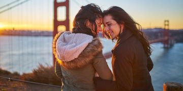 Romantic Orientation: 13 Common Types Everyone Should Understand Dating Tips