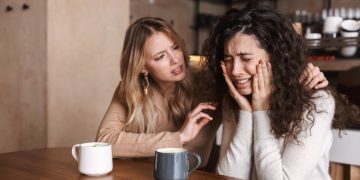 20 Proven Ways to Get Over Being Dumped, Rebuild Your Confidence & Finally Move On Dating Tips