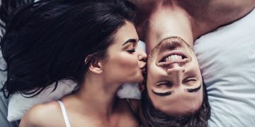 50 Subtle Signs & Secrets of a Good Relationship That’s Built to Last Dating Tips