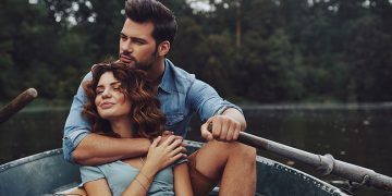 Narcissistic Relationship Pattern: 7 Stages You Need to See Coming (and How to Break Free) Dating Tips