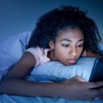 Should I Text or Talk to My Ex? 44 Signs, Truths & Rules Before You Hit Send Dating Tips