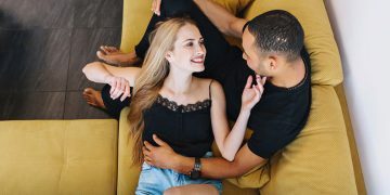20 Powerful Communication Techniques to Deepen Your Connection and Transform Your Relationship Dating Tips