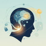 Beat the Blues: Your Guide to Depression Screening, Symptoms & When to Get Help Tech