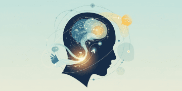 Beat the Blues: Your Guide to Depression Screening, Symptoms & When to Get Help Tech